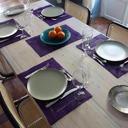 Modern, Traditional , Bright And Stylish Appartement Nizza Esterno foto
