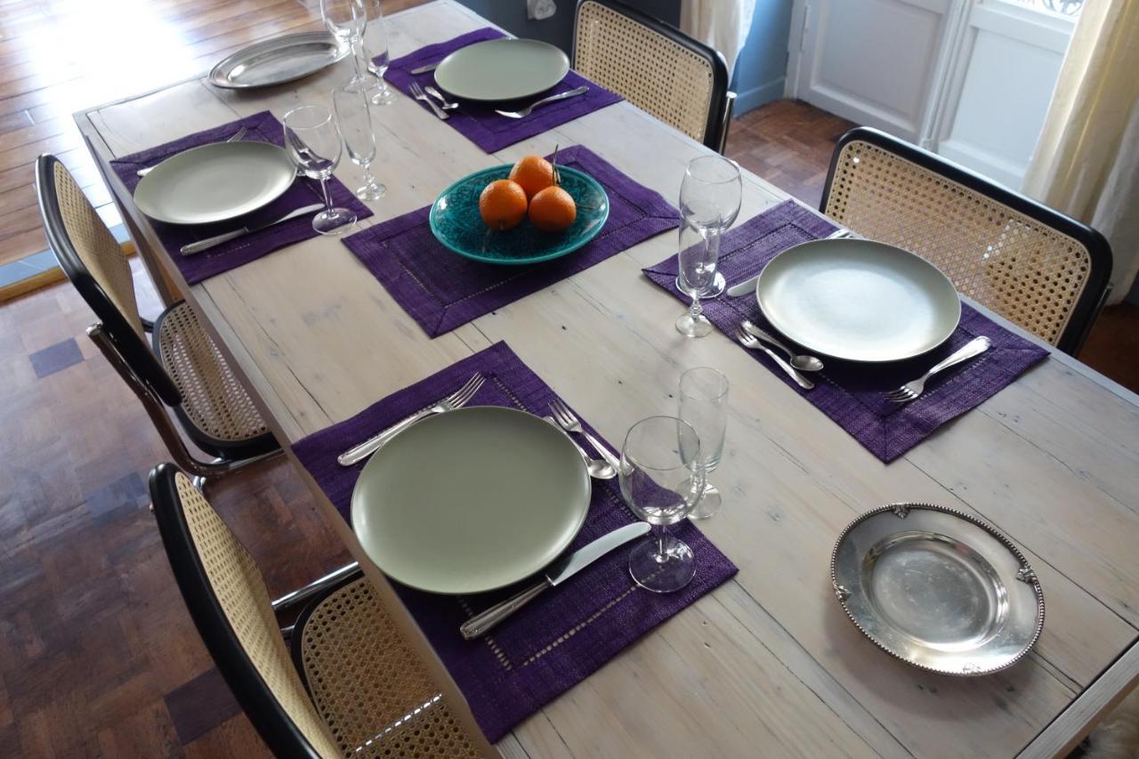 Modern, Traditional , Bright And Stylish Appartement Nizza Esterno foto